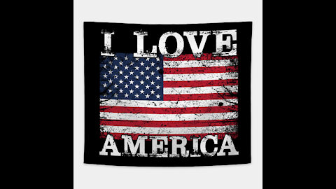 BOMBSHELL AFTER BOMBSHELL