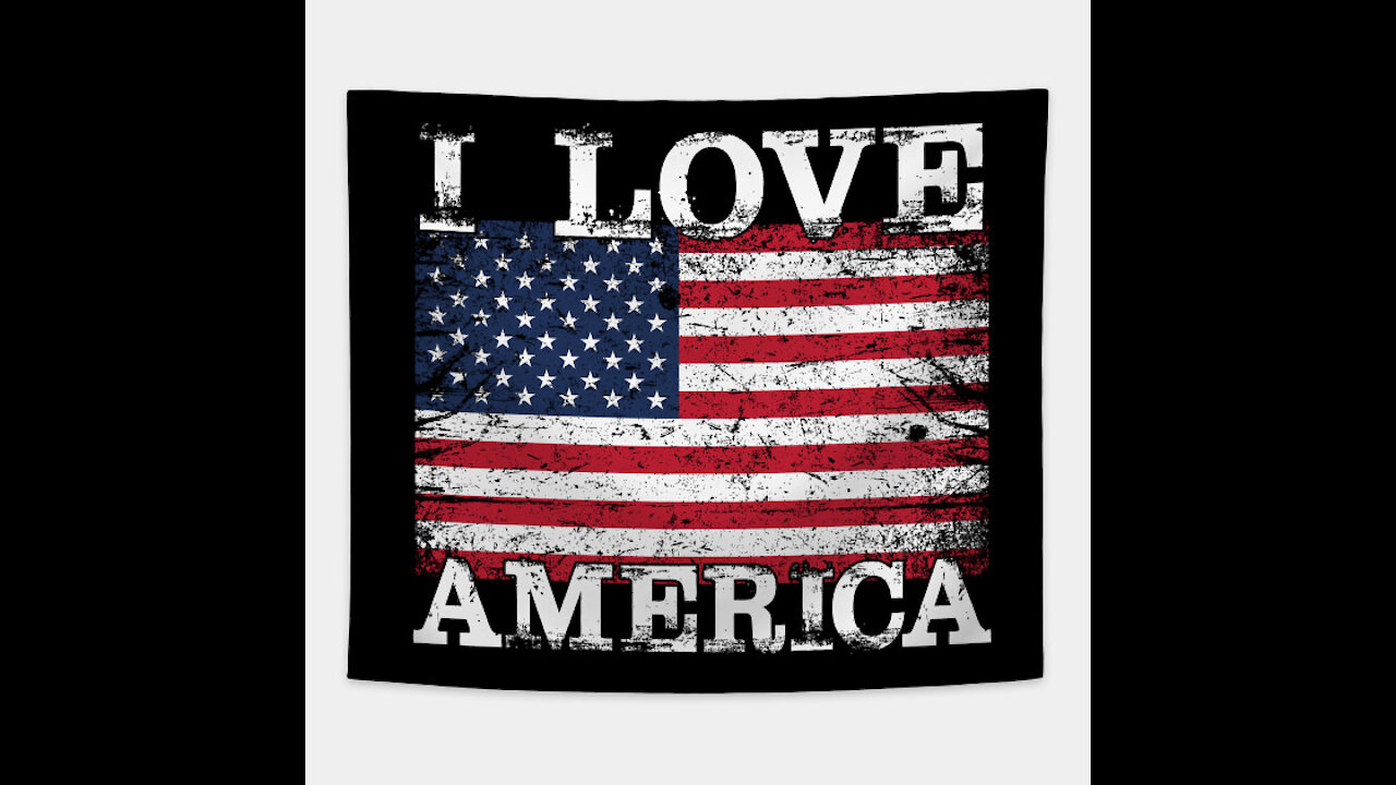 BOMBSHELL AFTER BOMBSHELL