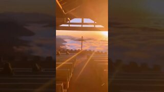 This looks wonderful Video By yanyanytr #Shorts