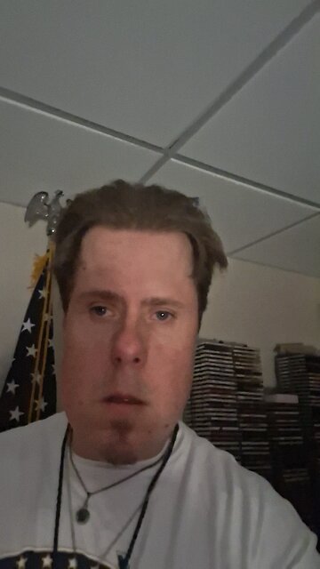 good evening everyone