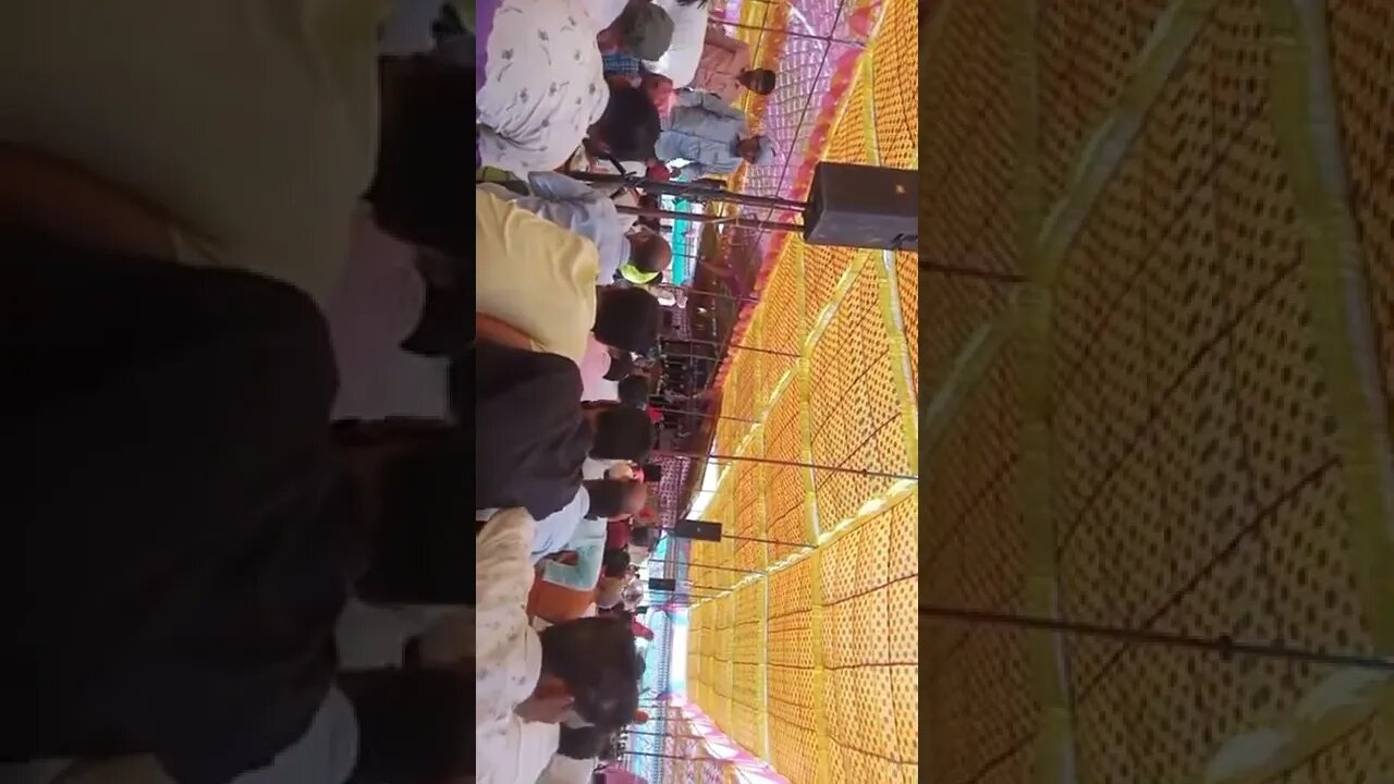 Highlight 0:00 - 3:15 from कमल किशोर जी भजन