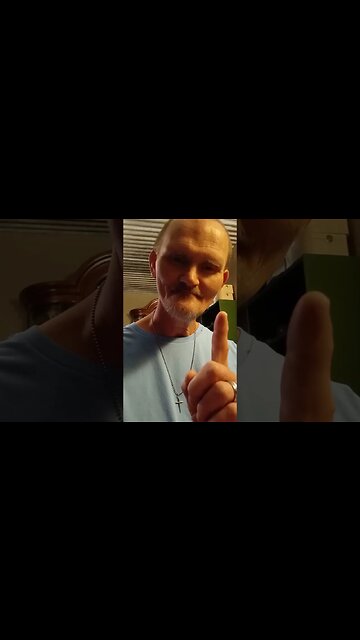 #20 "The gift of God: marriage between man and woman" Genesis 2:24