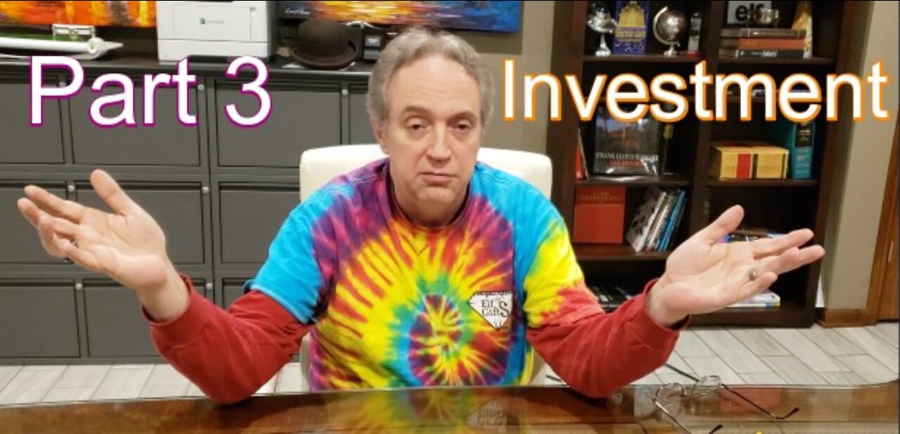 Mining Crypto