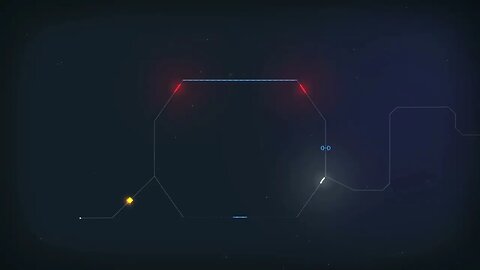 Linelight Gameplay