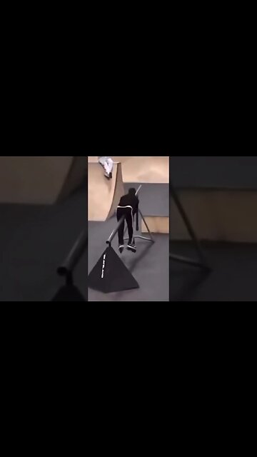 😆 Checking my investments in 2023