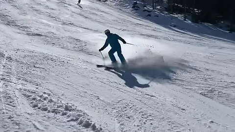 Planai Ski