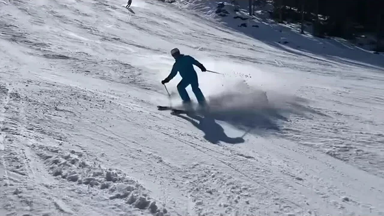 Planai Ski