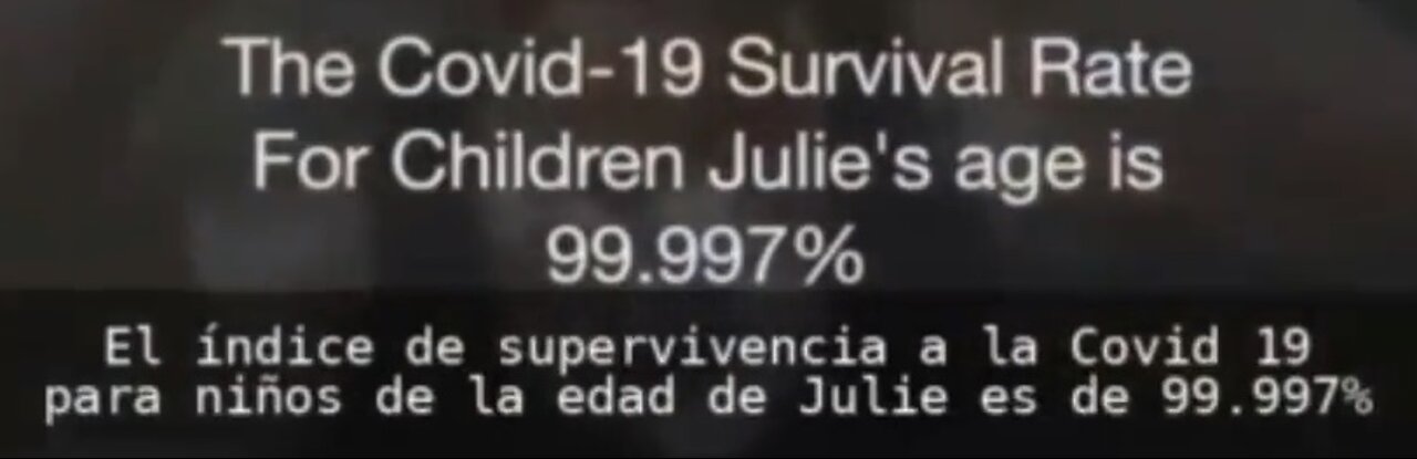 CONSENTIMIENTO INFORMADO EJEMPLO