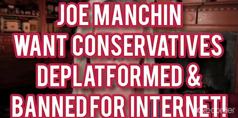 FREEDOM DIES WITH POLITICIANS CHEERING!