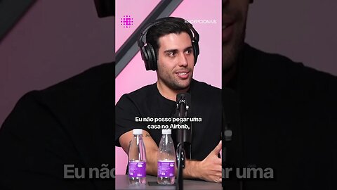 Parcerias chaves que garantem uma experiência memorável