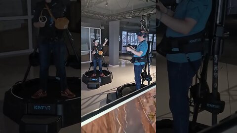 tiktok:unreal.md 🎮👾🕹️ #vr #vrclub #virtualreality #unrealvr #moldova #chisinau #vrarena 🖤 @unrealmd