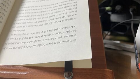 칭기스칸 신앞에 평등한제국을 꿈꾸다 잭웨더포드 테무진 예수게이 타르구타이 타이치우드족 캠프 몽골 올크후누드 목축 호엘룬 데이세첸 비사 데릴사위 카사르 타타르족 몽리크 불운
