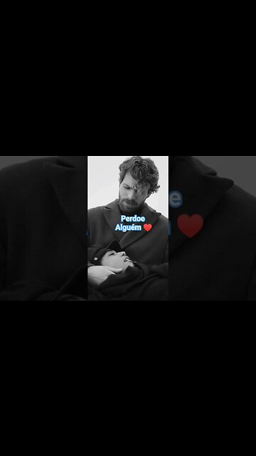 E conhecereis a verdade e a verdade o libertará 🌷🙏 #shorts #reflexão #fé #casal