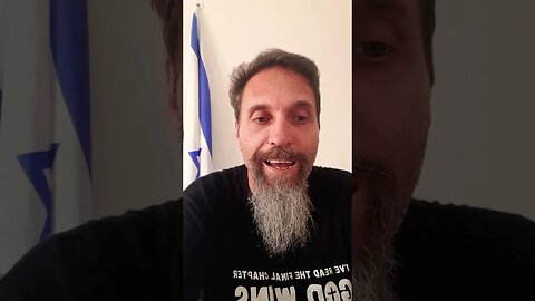 Movie deal between Israel and Russia