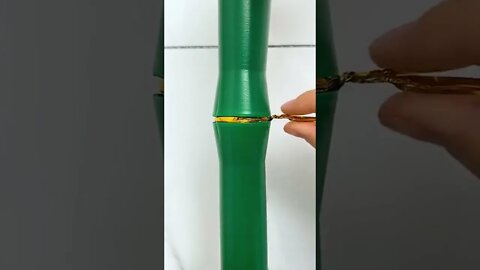 Beautiful home / gadget daily life hacks