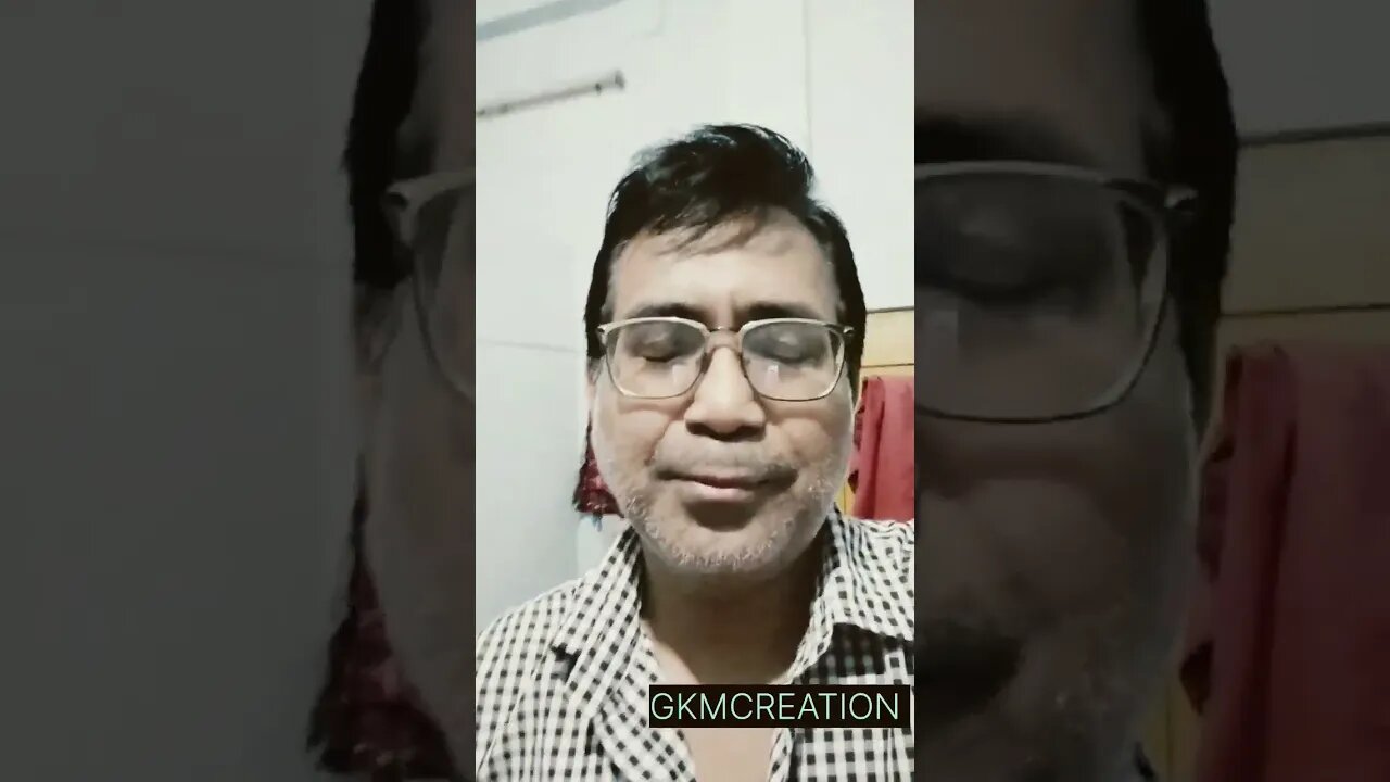 Unbelievable, आप विश्वास नहीं कर सकते, #shorts #satisfying @GKM Creation