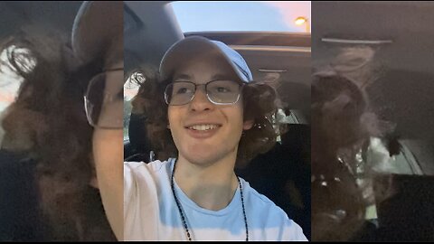 𝒷ℴ𝒶𝓉 𝒸𝓁𝓊𝒷 𝒹ℴ𝒸𝓀 𝒽𝒶𝓃𝒹 ~ 𝒹𝒶𝓎 1