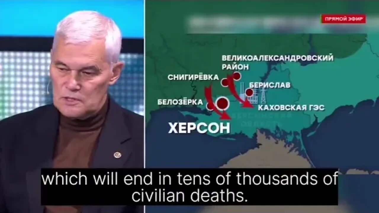 Bomb Ukraine