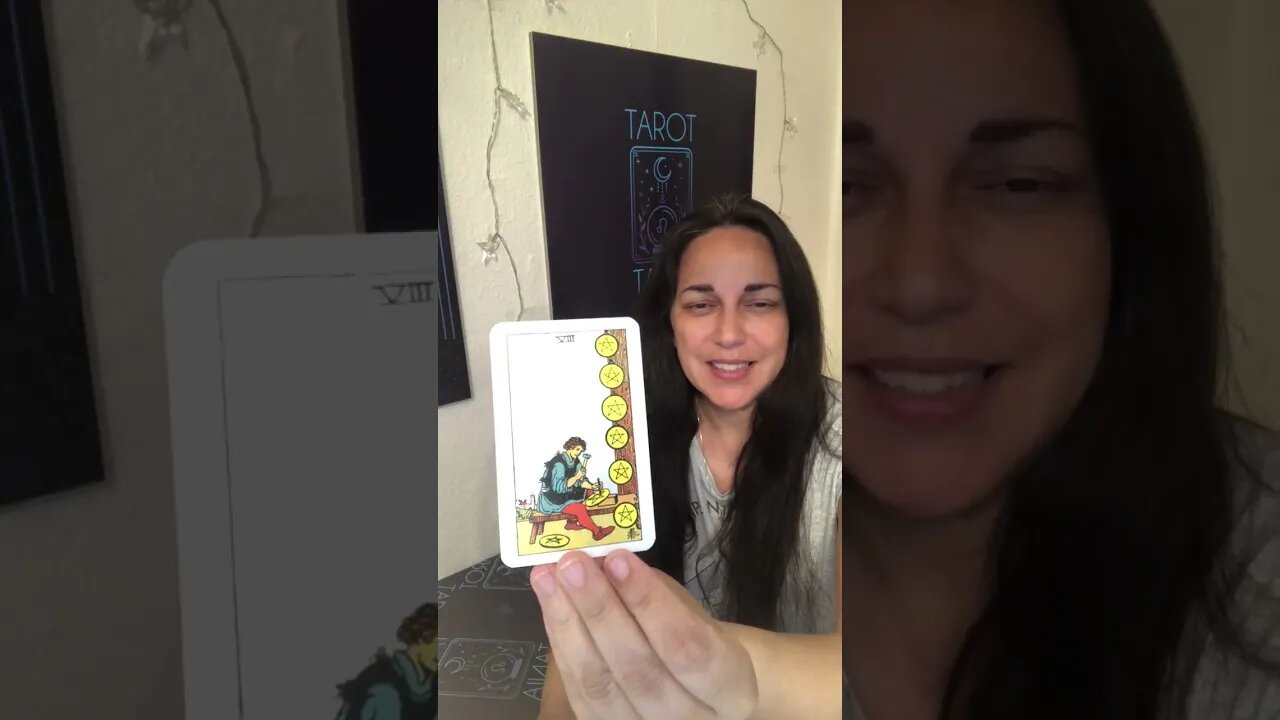 June 26th 2023 DAILY TAROT #tarot #oracle #shorts