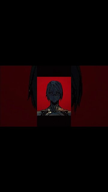 Androids are Humanity, distrilled.