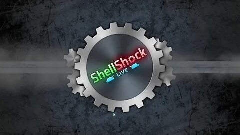 One off Thursday's Shellshock, Shock and Awe.