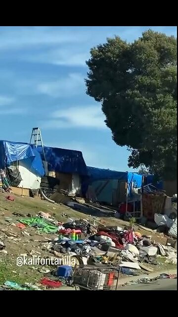 Guess which country this is