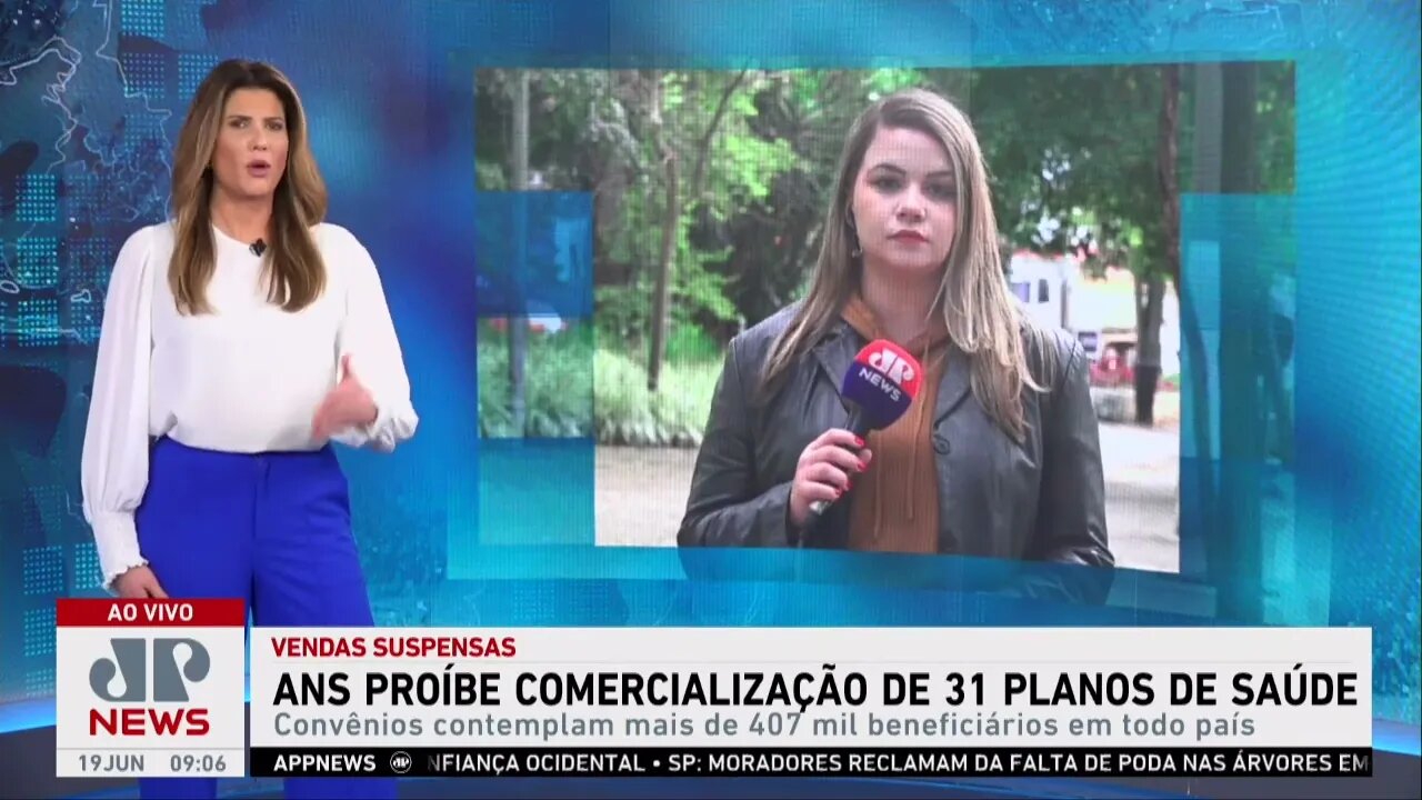 Projeto na Câmara quer limitar reajustes nos convênios