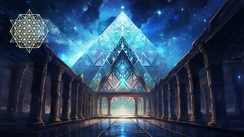 Blue Sun Transmission: 7/7 + 8/8 Gateways. Shifting into a Higher Octave of Love.