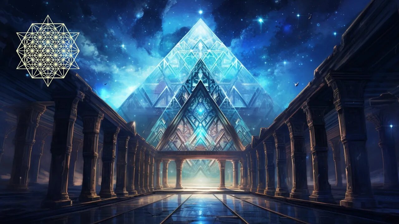 Blue Sun Transmission: 7/7 + 8/8 Gateways. Shifting into a Higher Octave of Love.