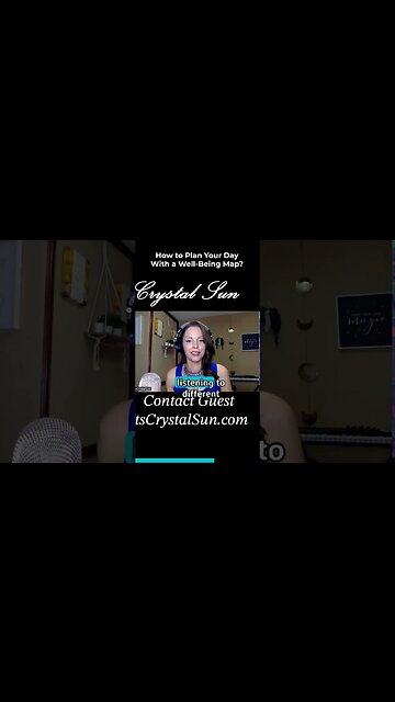 Binaural Tones #timemanagementhacks #binauraltones @L.U.Y.F #newpodcastalert #newpodcaster