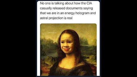 Background People?