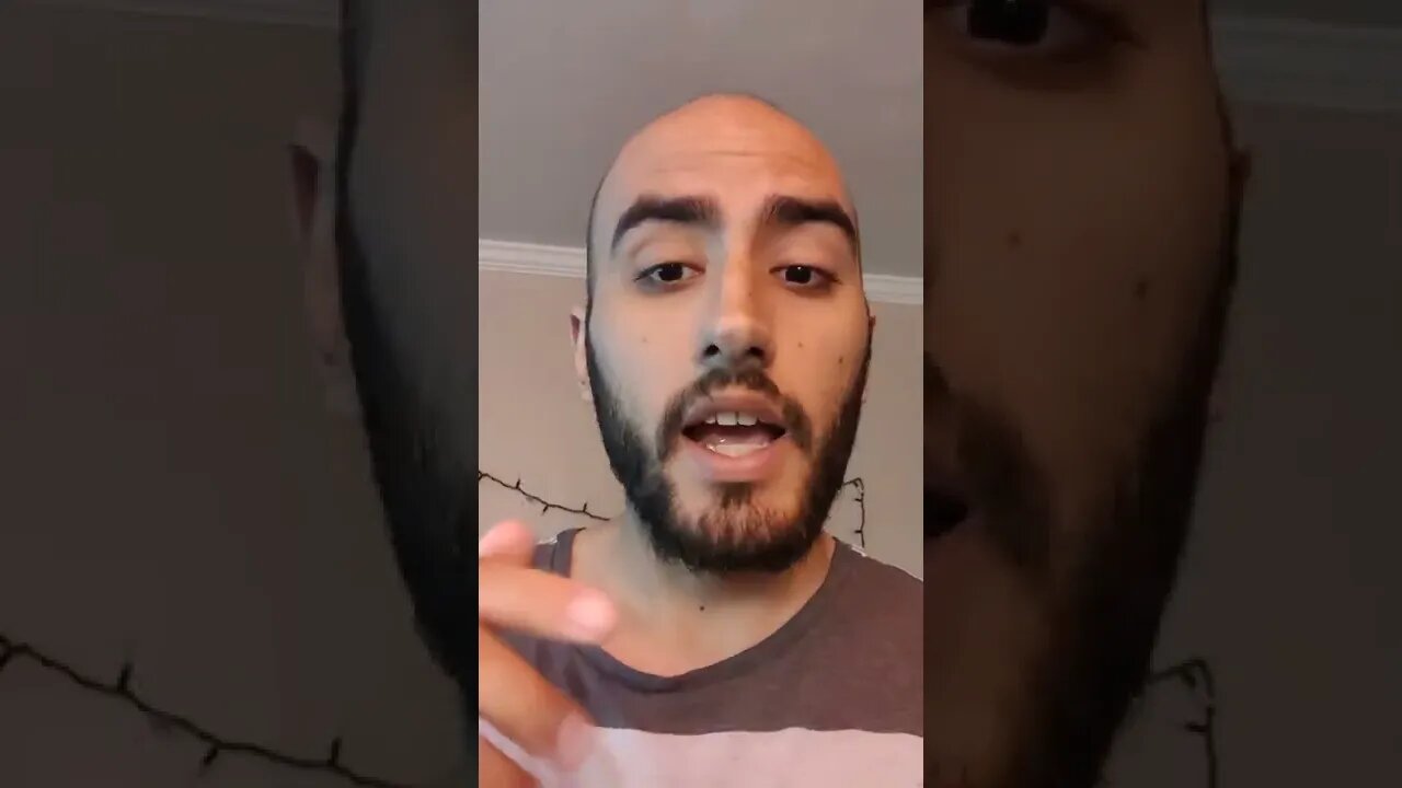 how to lower gas prices