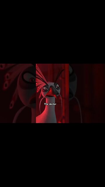 Doctor Shen Checks Your CT Scan #shorts #memes #comedy