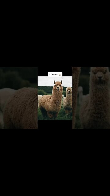 This is How Animals eyes look up close #shorts