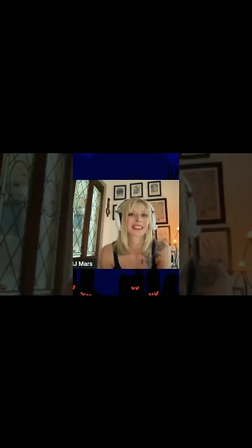 Horror is more than rinse and repeat Hollywood