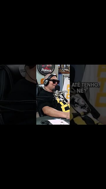 MULHERADA SAF@ND@ PEDE MARIDO PARA O PAPAI NOEL .