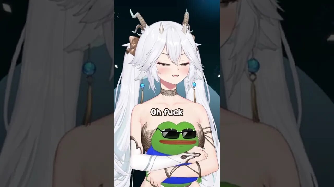 Number 15