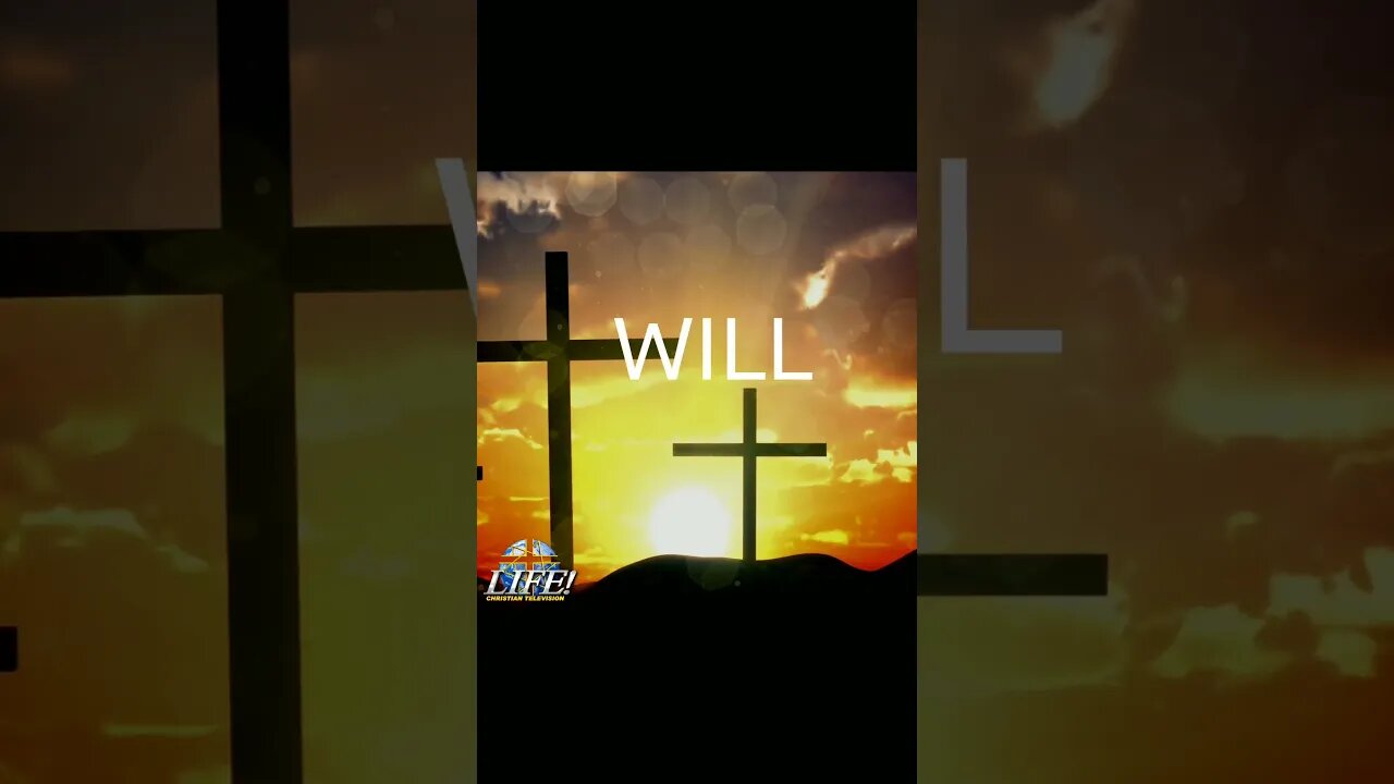 Matthew 16: 24-26