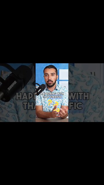 Why You Should NOT Invest in the Stock Market