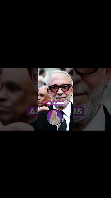 Rick Ross Joins Star Island's Elite with $35 Million Waterfront Mansion