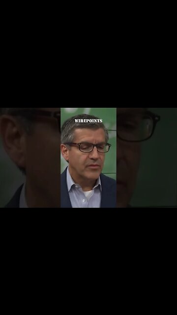 They're not teaching kids how to read