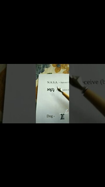 Leveling Flat Earth Part 6 - N. A. S. A. Definition. #flatearth #flarth #christopherenoch