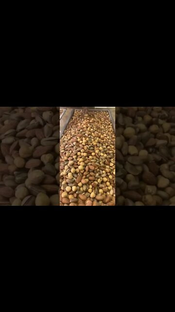 Mix Dry Fruit #ytshorts #shorts #Food #Streetfood #UpFoodReview