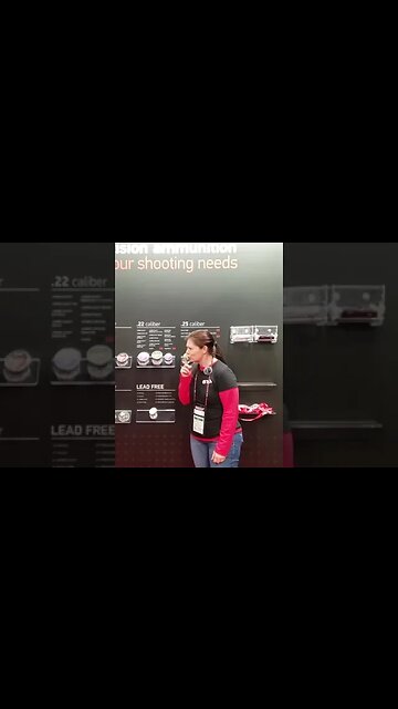 Predator JSB SHOT Short