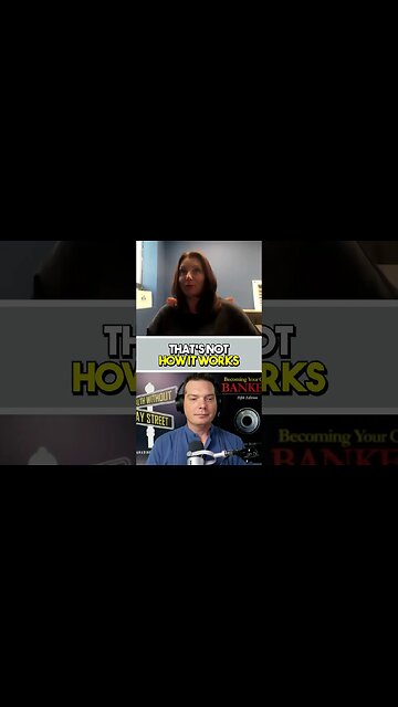 Are You Doing Your Business on a Handshake Agreement? 🤝🤔