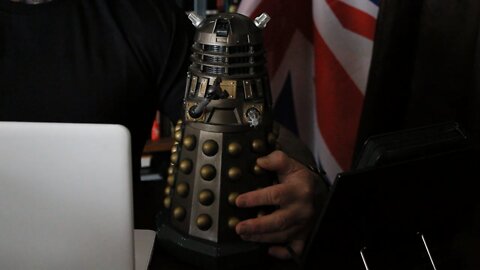 "Imagine," did God really say?