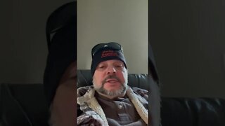 Viagra addiction