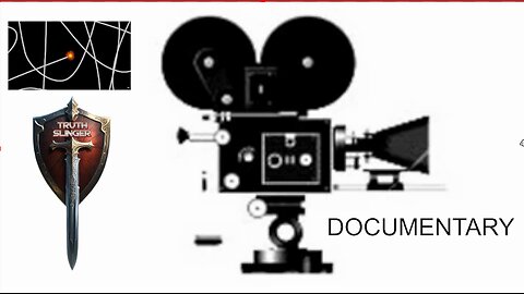 DOCUMENTARY CLUB: TRUMP ASSASSINATION ATTEMPT