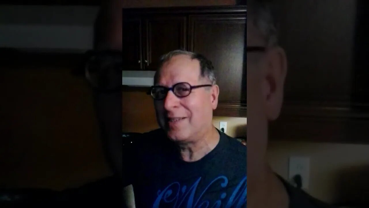 temoignage sexy energy sherbrooke quebec canada pierre.