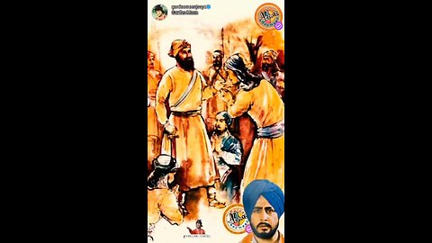 khalsa